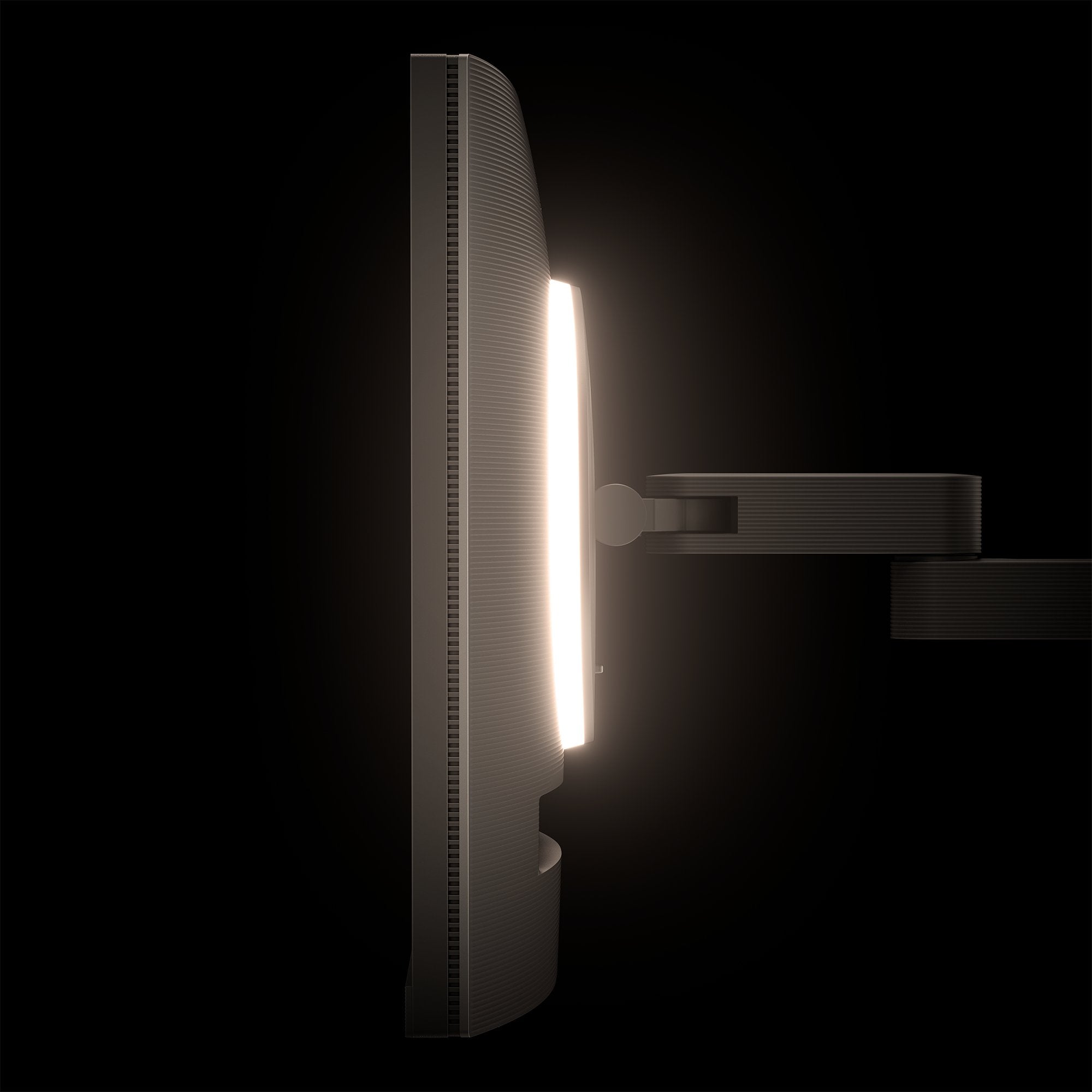 Monitor Benq Rd280ua 28.2" 3840 X 2560 Pixeles 4k Ultra Hd Negro