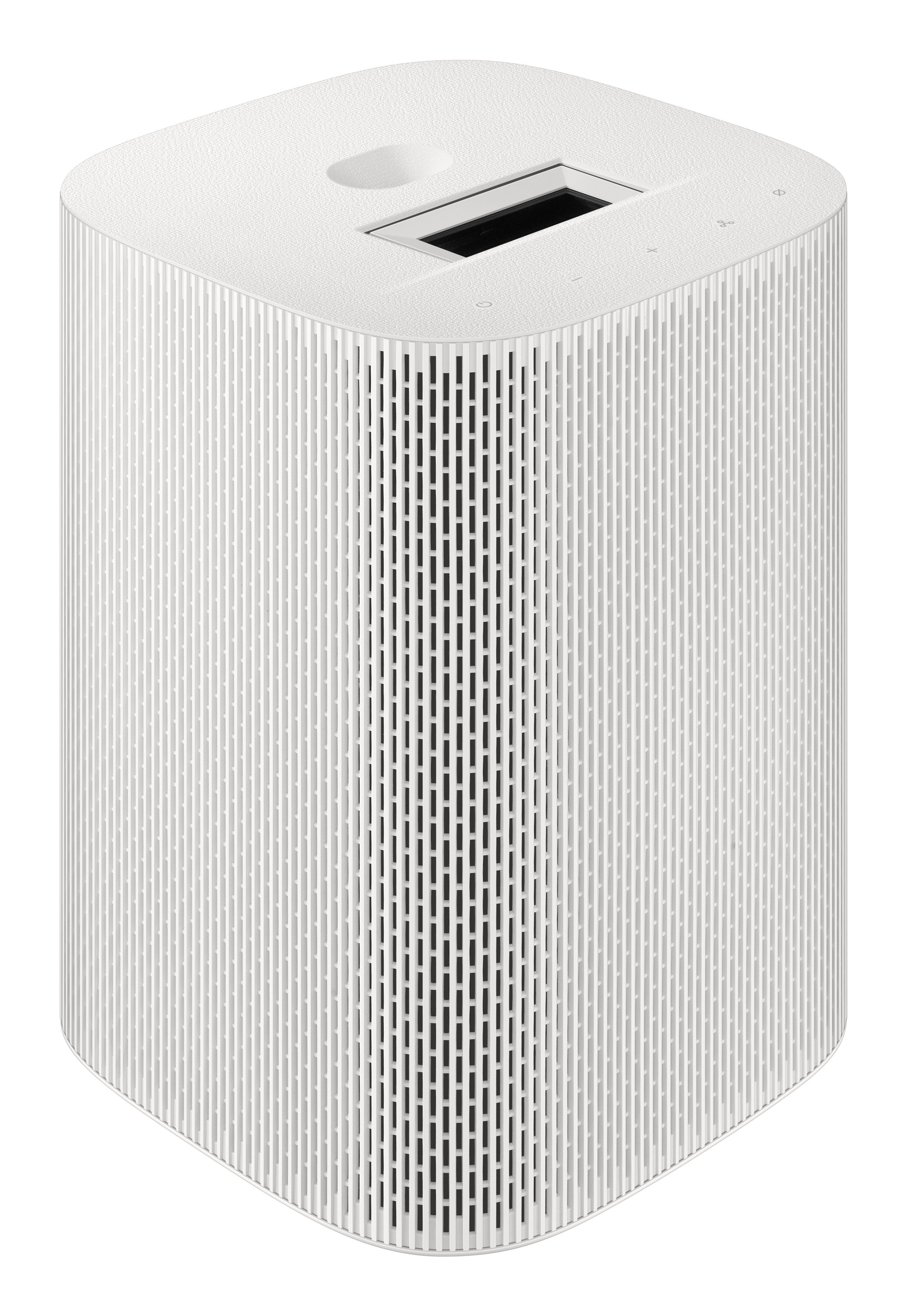 EAN 8806095574660 - Samsung SP-LPF5DSAX Proyector de alcance ultracorto 1080p (1920x1080) Blanco imagen 1