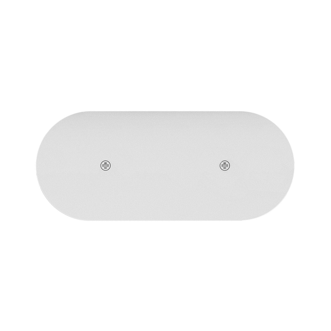 EAN 5907553506537 - CELLFAST 55-400 Caja portamanguera Negro imagen 4