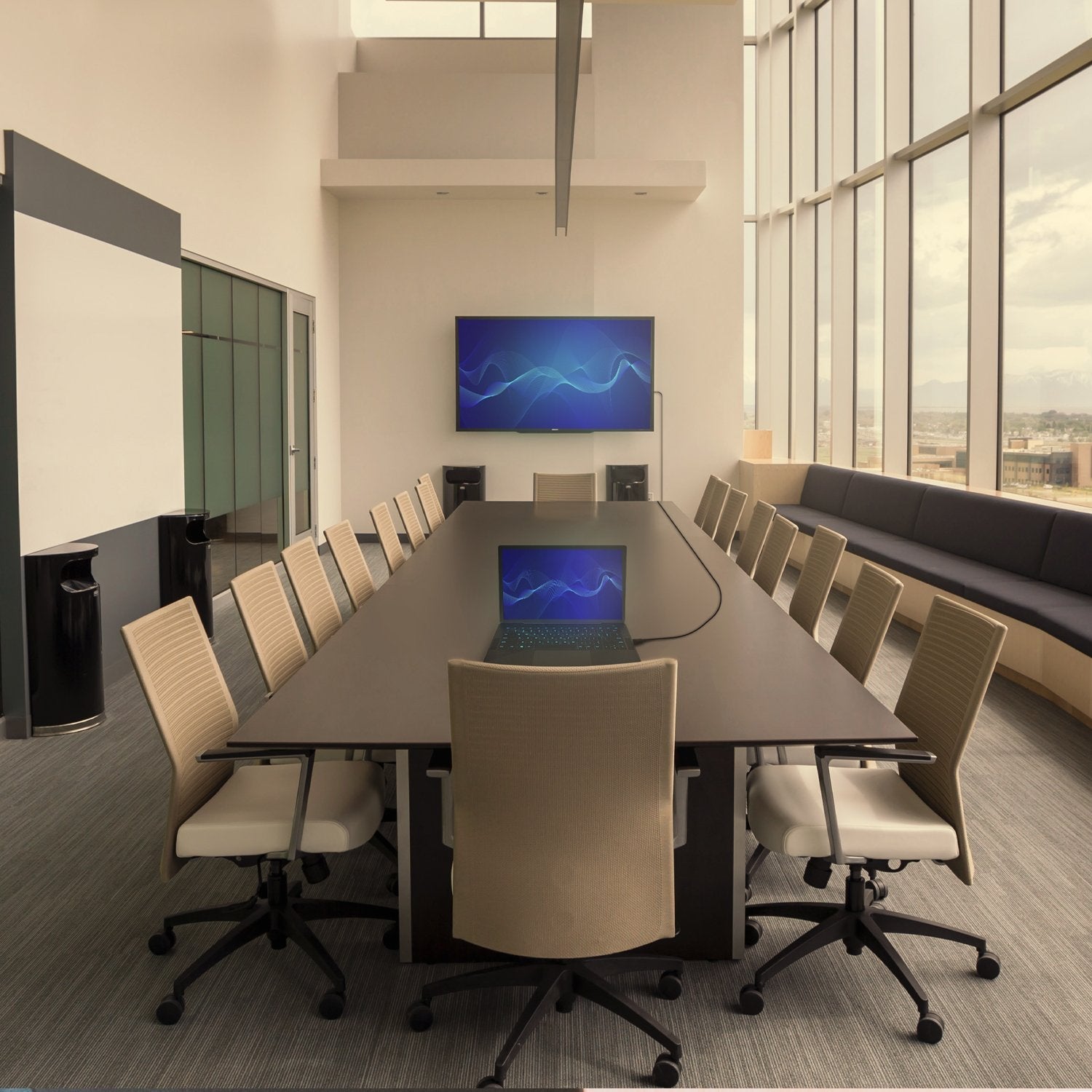 Aisens Cable Hdmi V2.0 Ccs Premium Hec 4k@60hz 18gbps - A/M-A/M - 10m - Negro