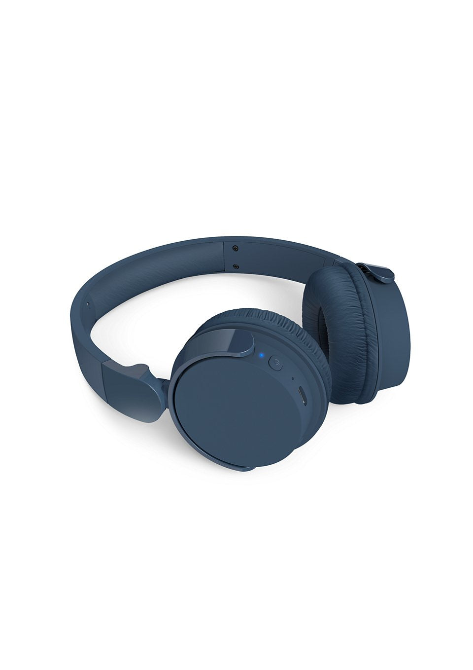 Auricular Philips Tah4209bl/00 Azul Bluetooth
