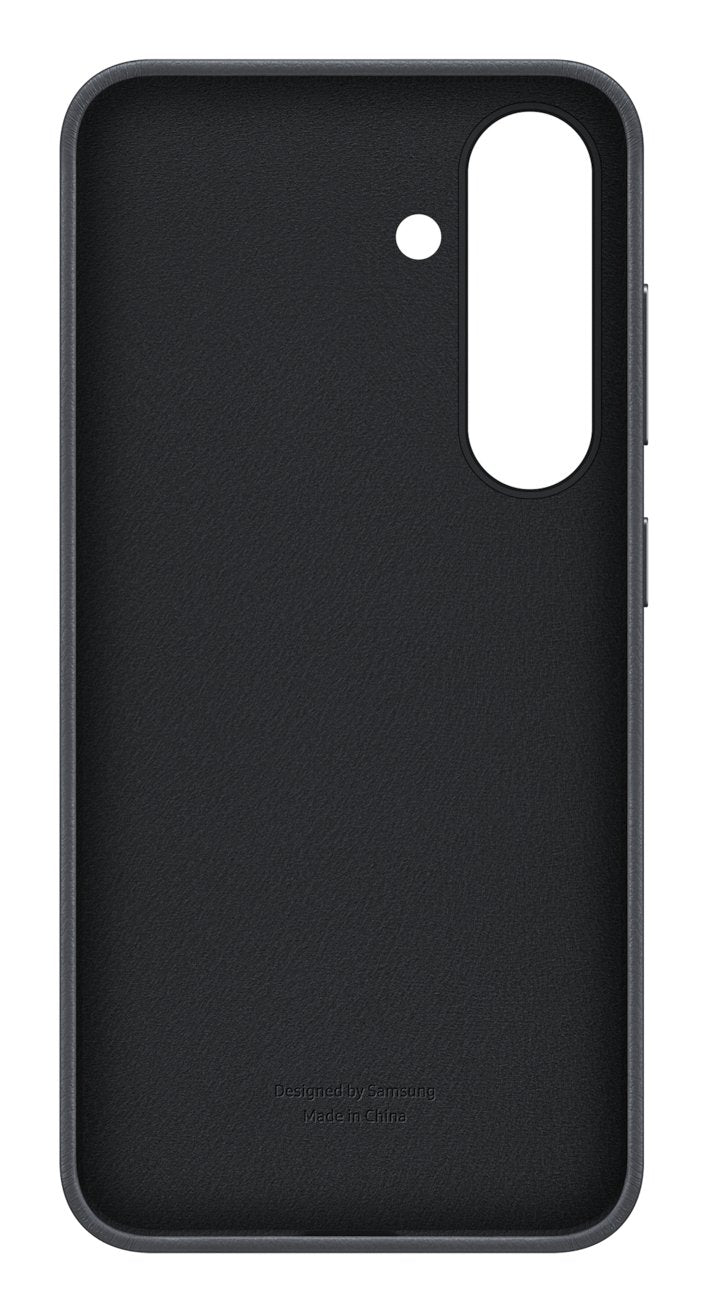 EAN 8806095850641 - Samsung EF-VS931 funda para teléfono móvil 15,8 cm (6.2") Negro imagen 5