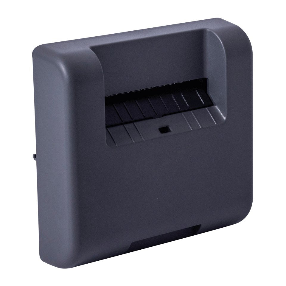 EAN 4977766832977 - Brother PA-CU-007 accesorio o pieza de recambio para impresora/escáner Cortador 1 pieza(s) imagen 2