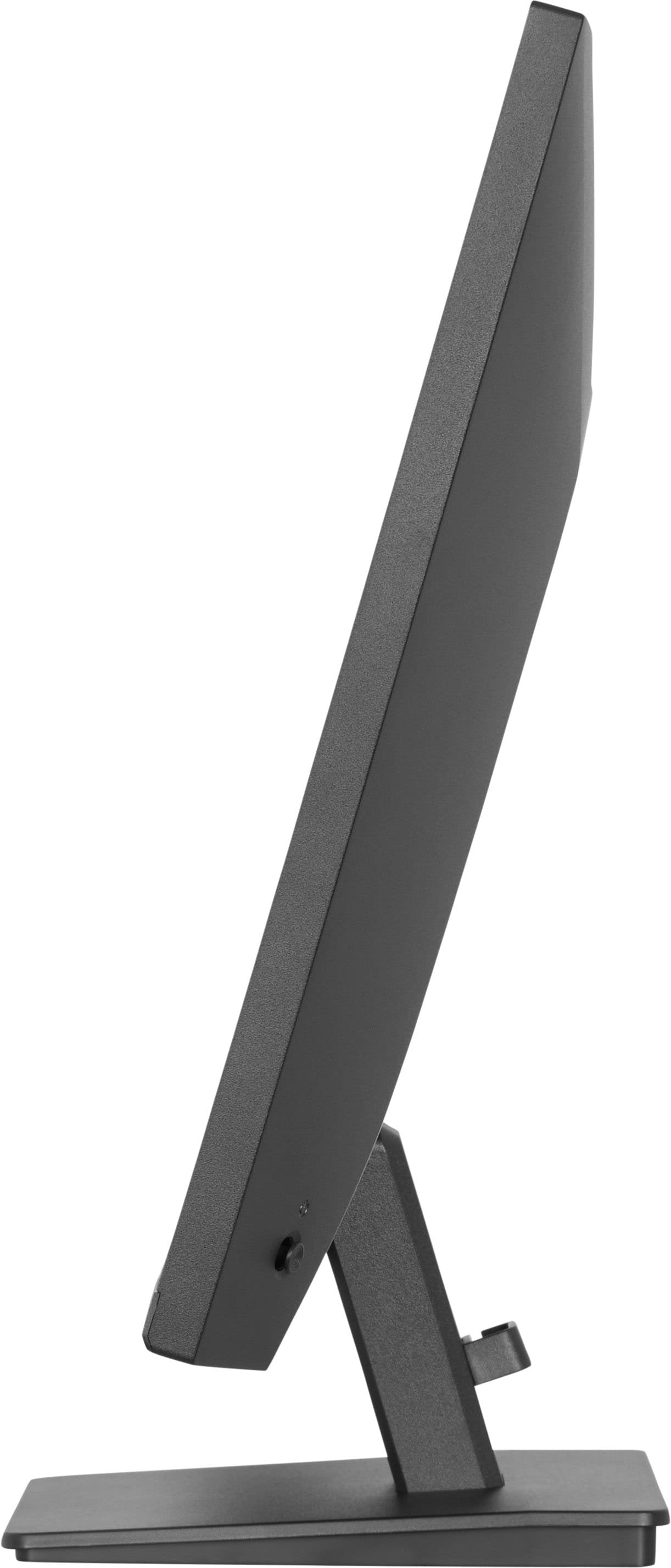 Monitor Iiyama 27" Ips, 4-Side Slim Bezel 2560x1440 75hz