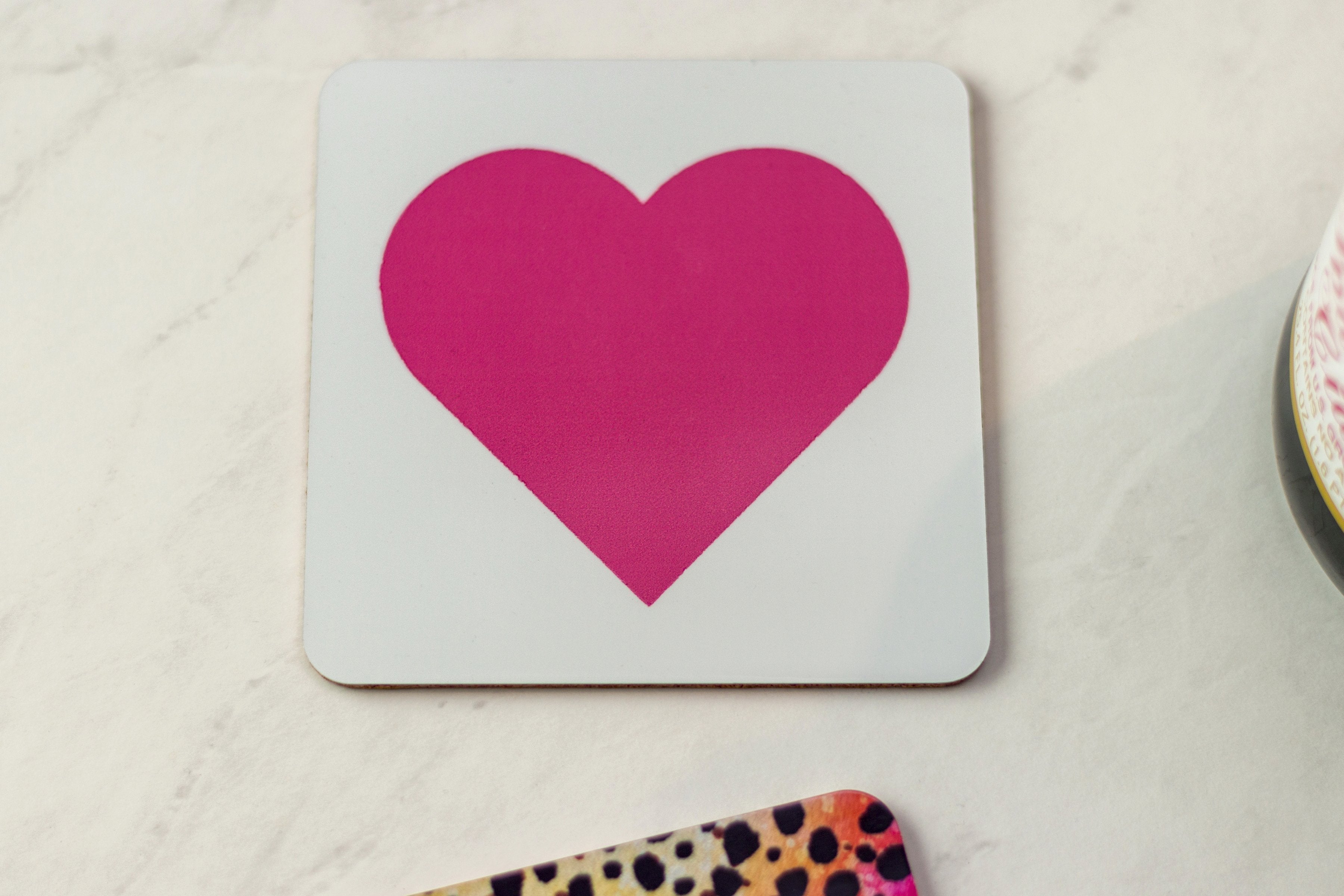 EAN 0093573179693 - Cricut Infusible Ink 4 Plaza imagen 4