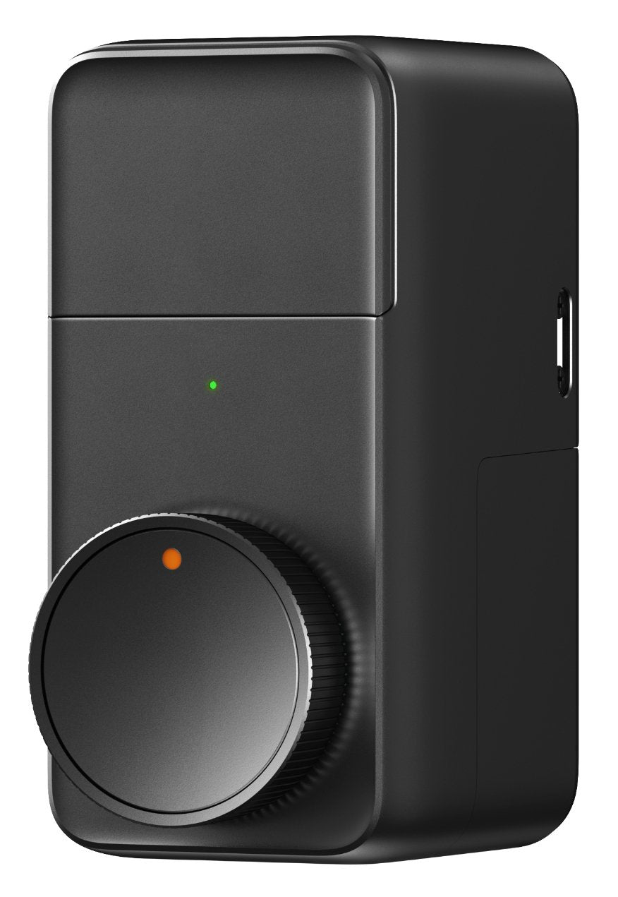 EAN 0850046603778 - SwitchBot Lock Pro Cerradura de puerta inteligente imagen 1