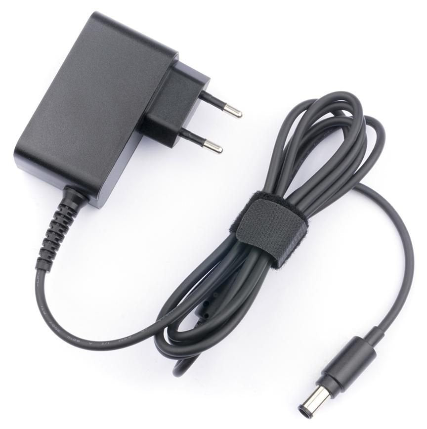 Coreparts Mbxdy-Ac0001 Adaptador E Inversor De Corriente Interior 8 W Negro