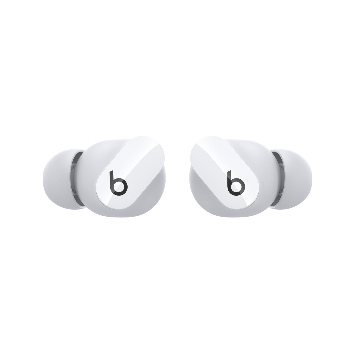 EAN 194252388433 - Beats by Dr. Dre Studio Buds Auriculares True Wireless Stereo (TWS) Dentro de oído Llamadas/Música Bluetoo imagen 2