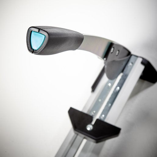 Guillotina Para Corte De Vinilo Y Laminados Vlc 800 6939000 Wolfcraft