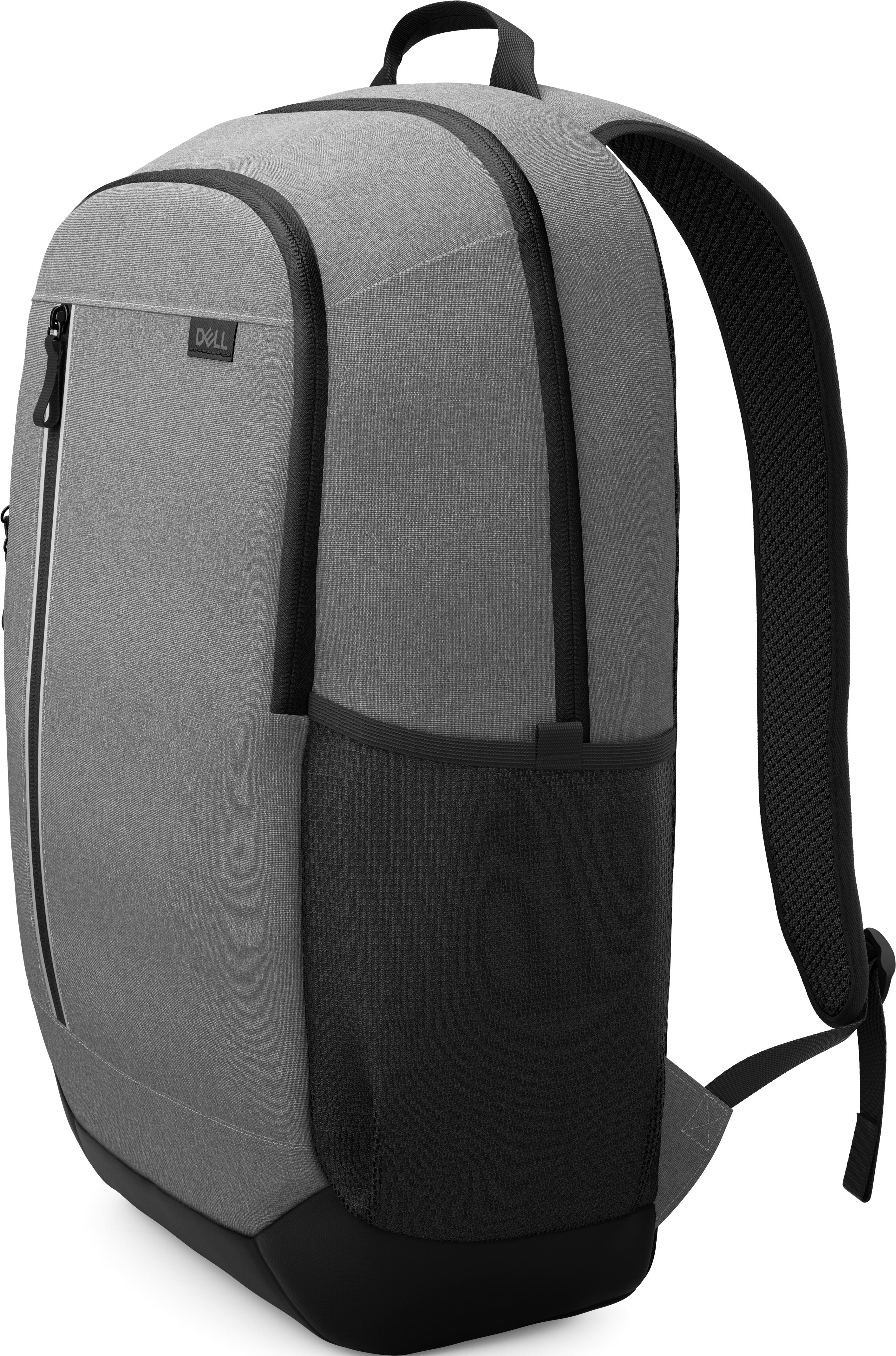 Nb Backpack Ecoloop Urban/14''-16'' 460-Bfdd Dell