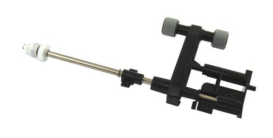 Pick Base Machine Acm