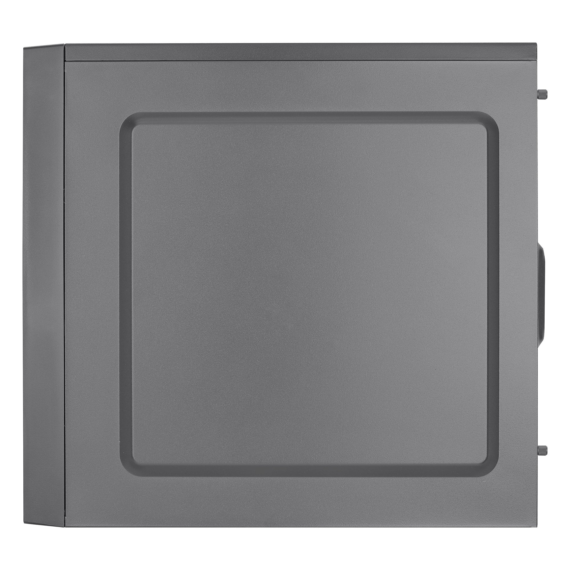 EAN 4711099471720 - Aerocool CS-108 Mini Tower imagen 7