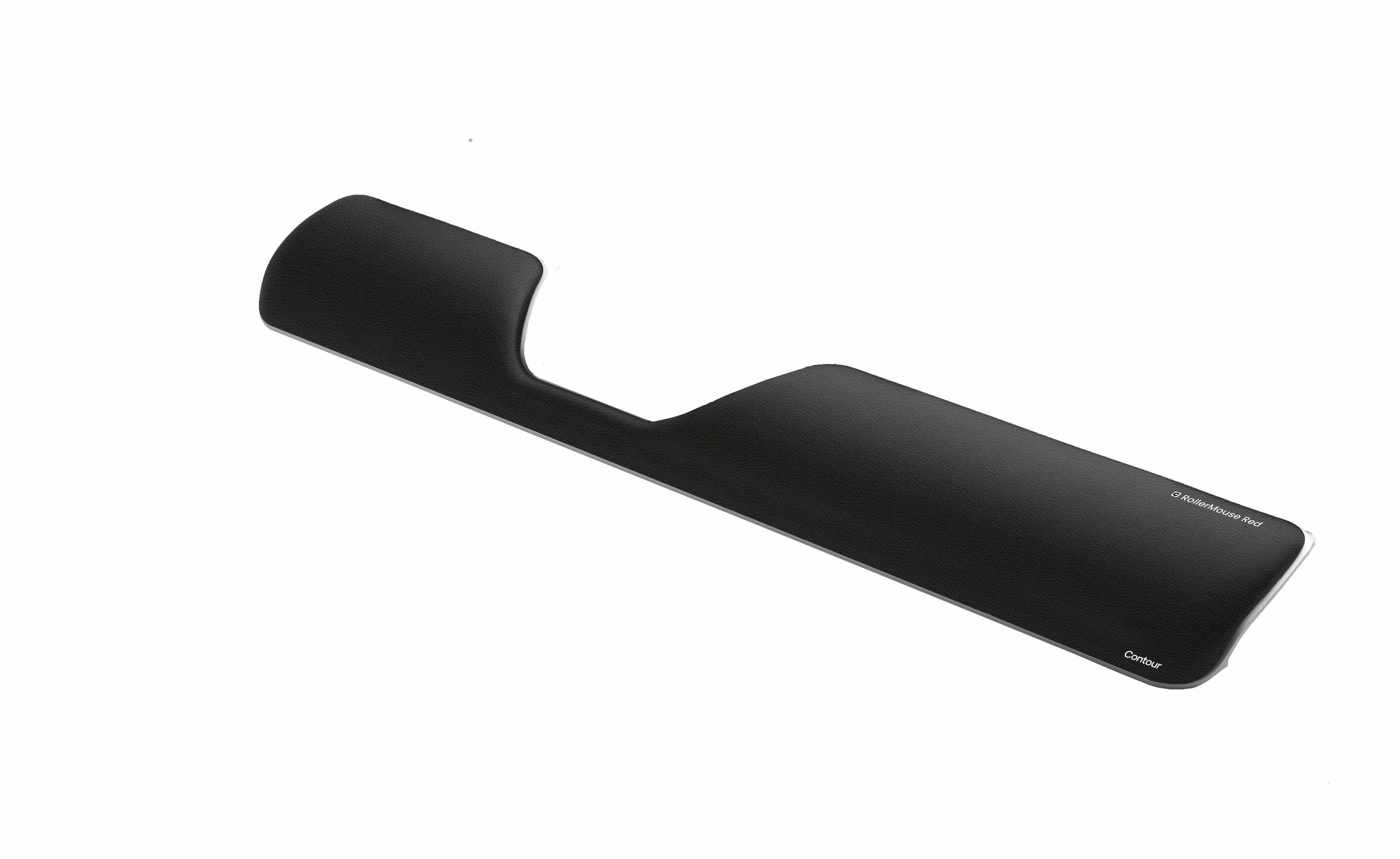 Contour Rollerraton Rojopalm Support Armauflage Negro