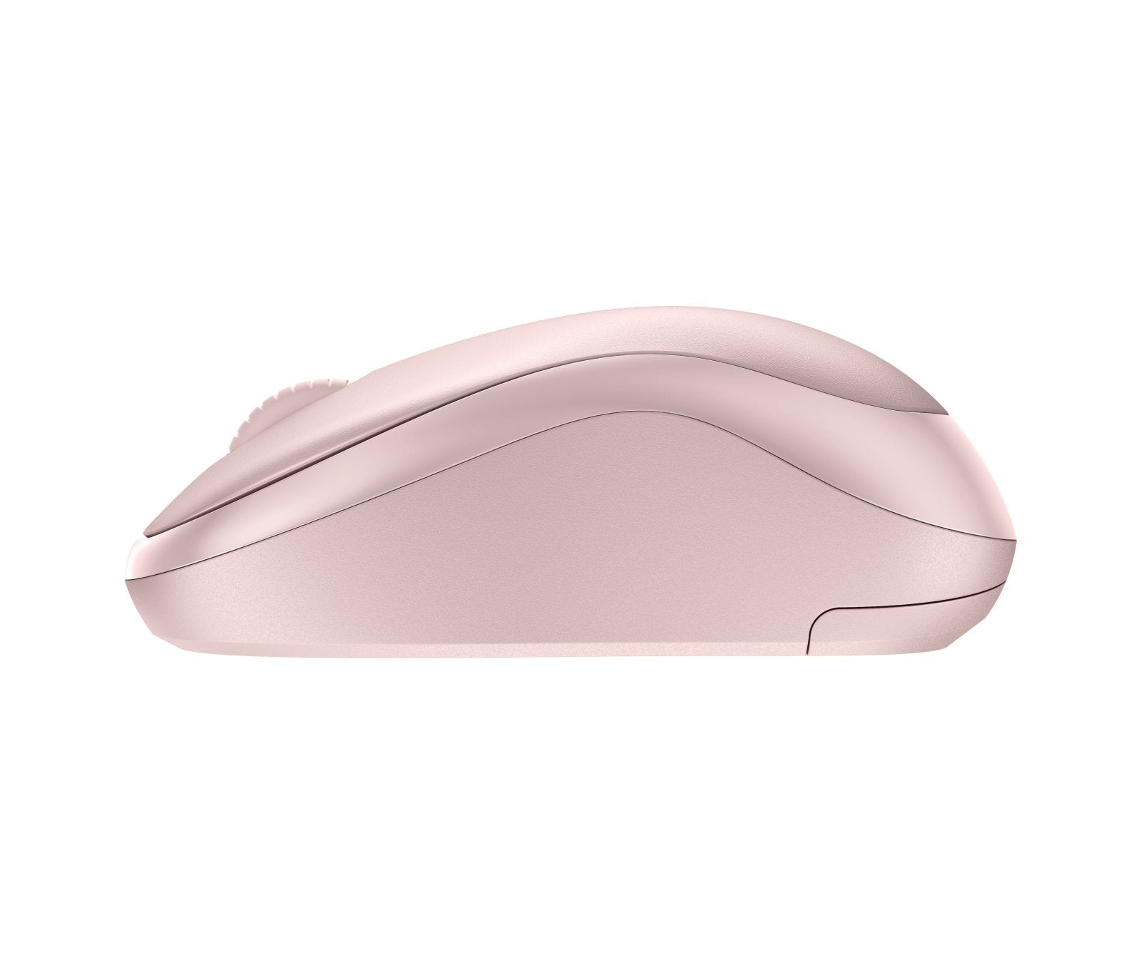 EAN 5099206112001 - Logitech 910-007121 ratón Viajes Ambidextro RF Wireless + Bluetooth imagen 3
