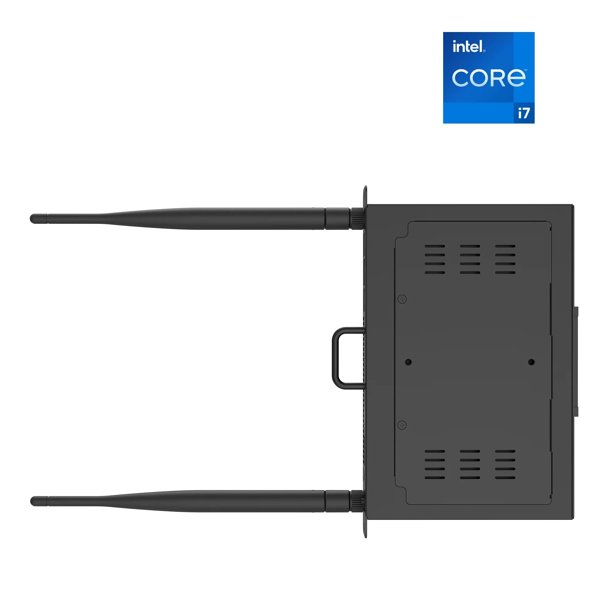 Benq Tey41 (I7) (5a.F9630.7f2)