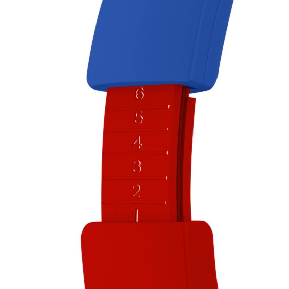 Auriculares Inalambricos Infantiles Super Mario Bros