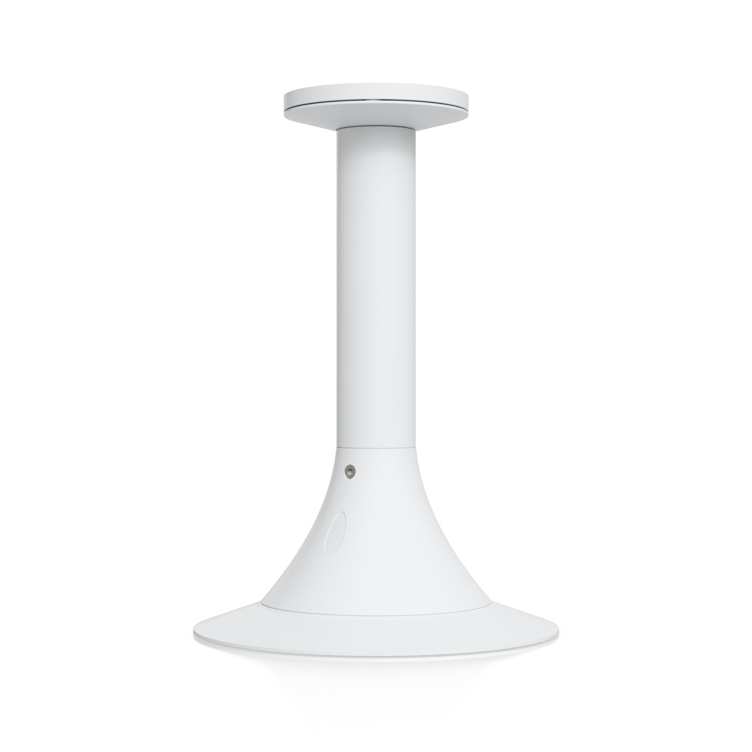 Pendant-Style Mount With 1.5" Nps Threaded Connector For