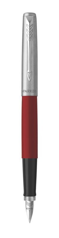 Parker Füller Jotter Originals Rojoc.C. M Bl Sw 1er Blimer