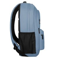 EAN 5063194002125 - Targus Octave III mochila City backpack Azul Poliéster imagen 8