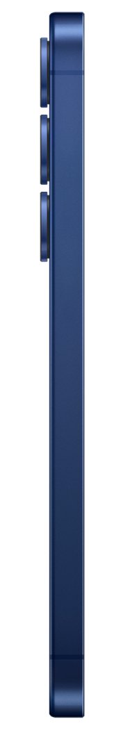 EAN 8806095852263 - Samsung Galaxy S25 15,8 cm (6.2") SIM doble Android 15 5G USB Tipo C 12 GB 128 GB 4000 mAh Marina imagen 8
