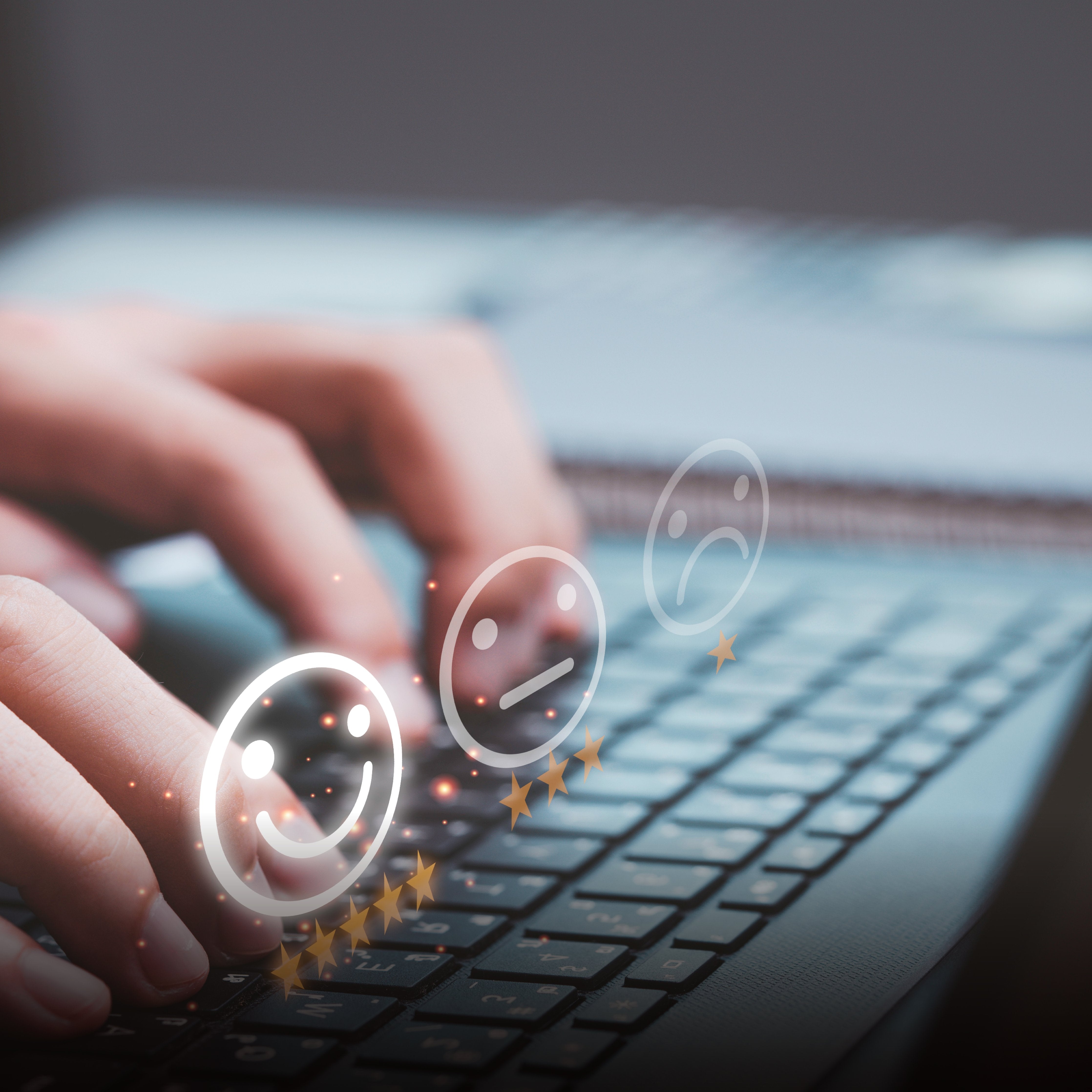 EAN 4711378425383 - Patriot Memory VP4300 Lite 4 TB M.2 PCI Express 4.0 NVMe imagen 10