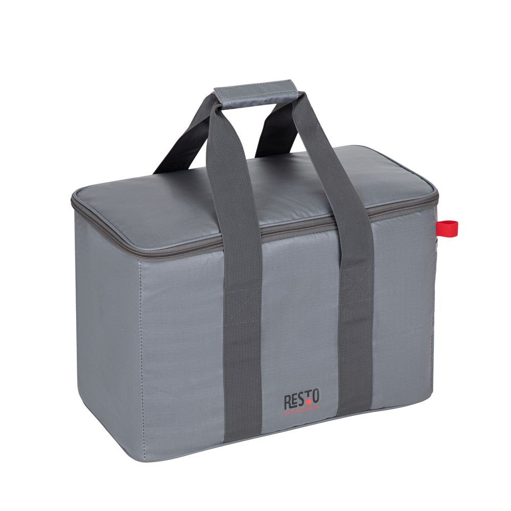 Cooler Bag/23l 5523 Resto