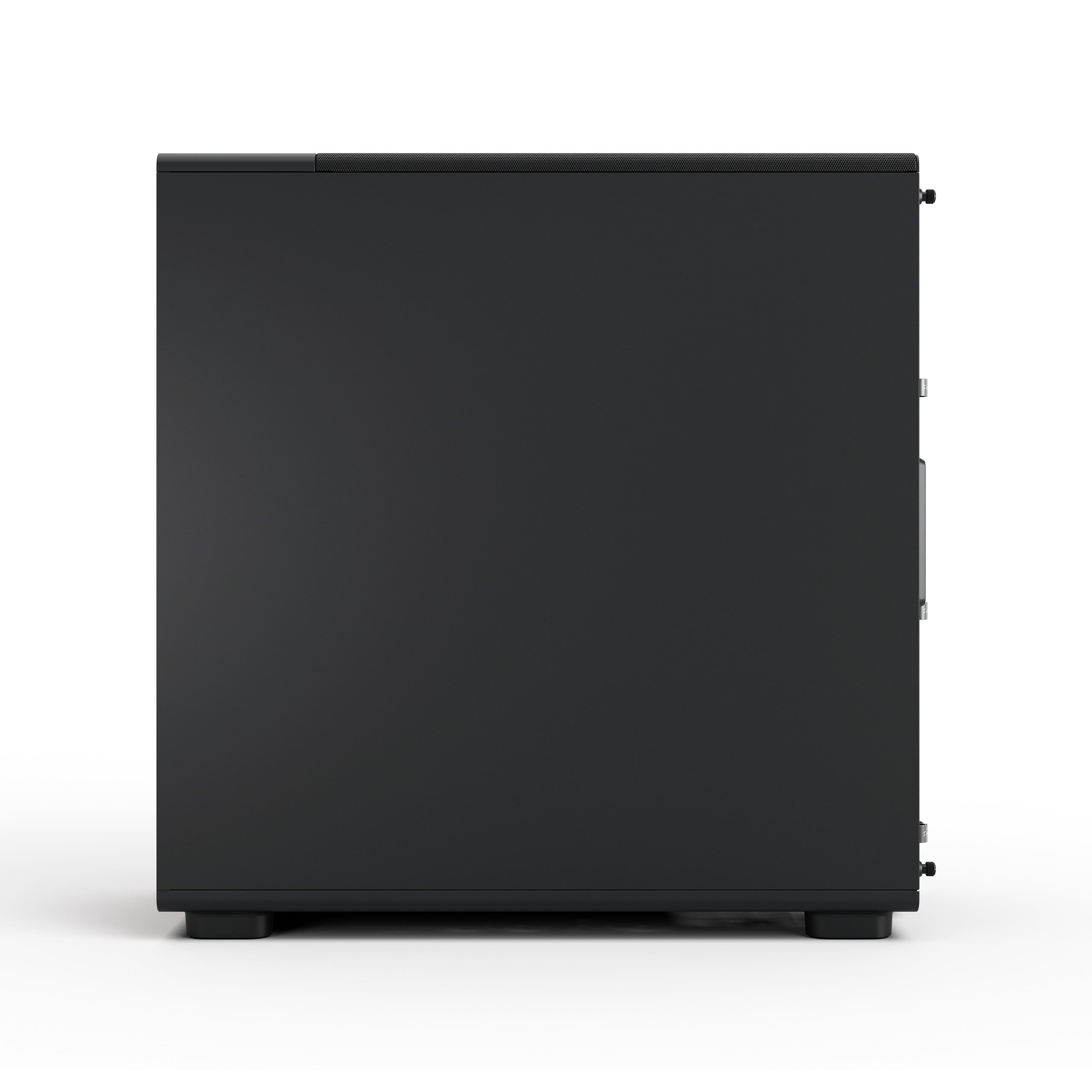 EAN 7340172710400 - Fractal Design Epoch XL Torre Negro imagen 12