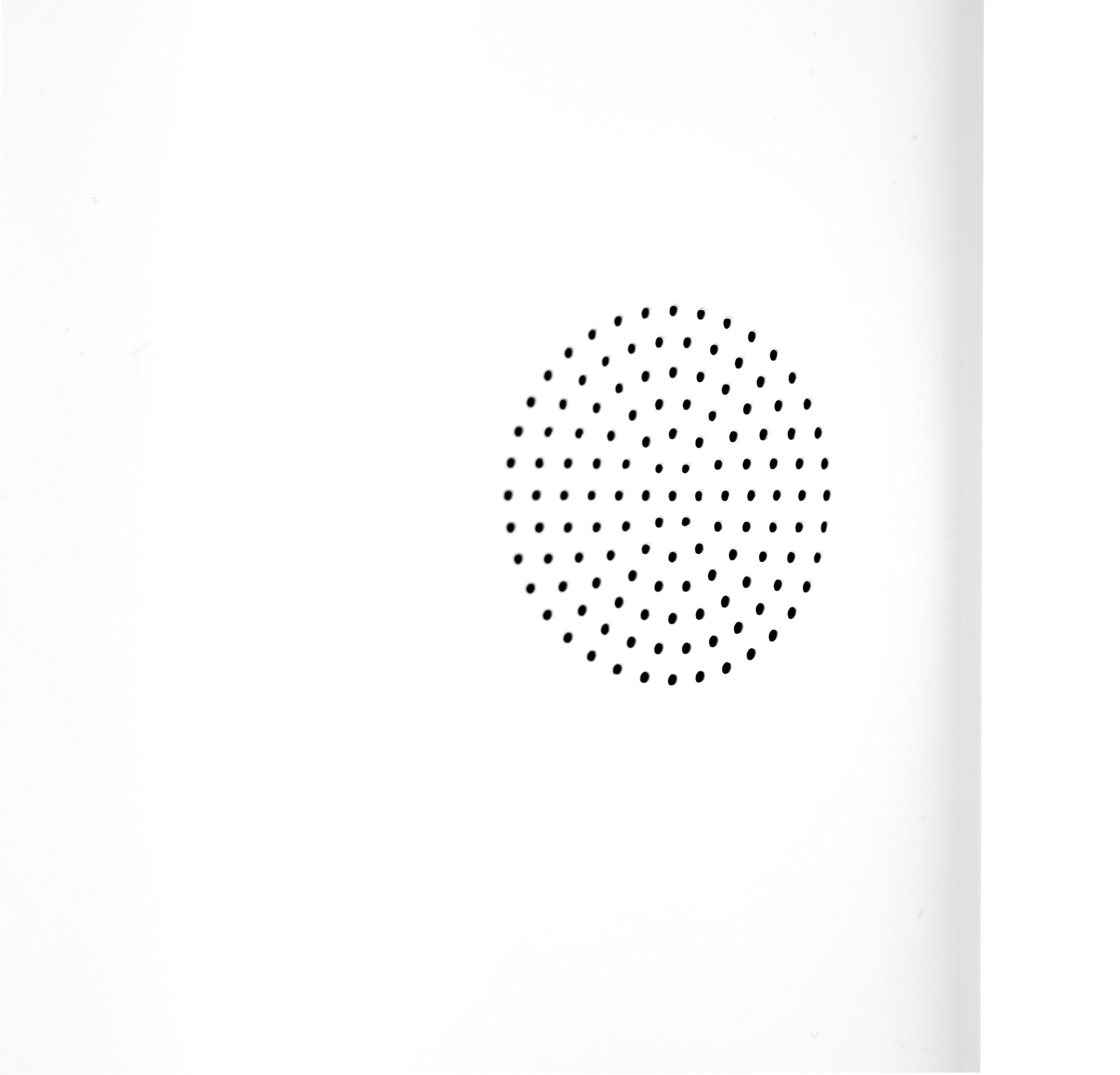 EAN 5901443111481 - Activejet Selected WKS-120BPJ ventilador Blanco imagen 5