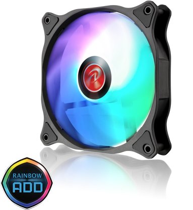 Refrigeración Por Agua Raijintek Scylla Elite Ca240 240mm 0r10b00217