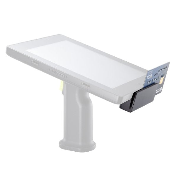 Lector Nfc Para Mt-4308 Series