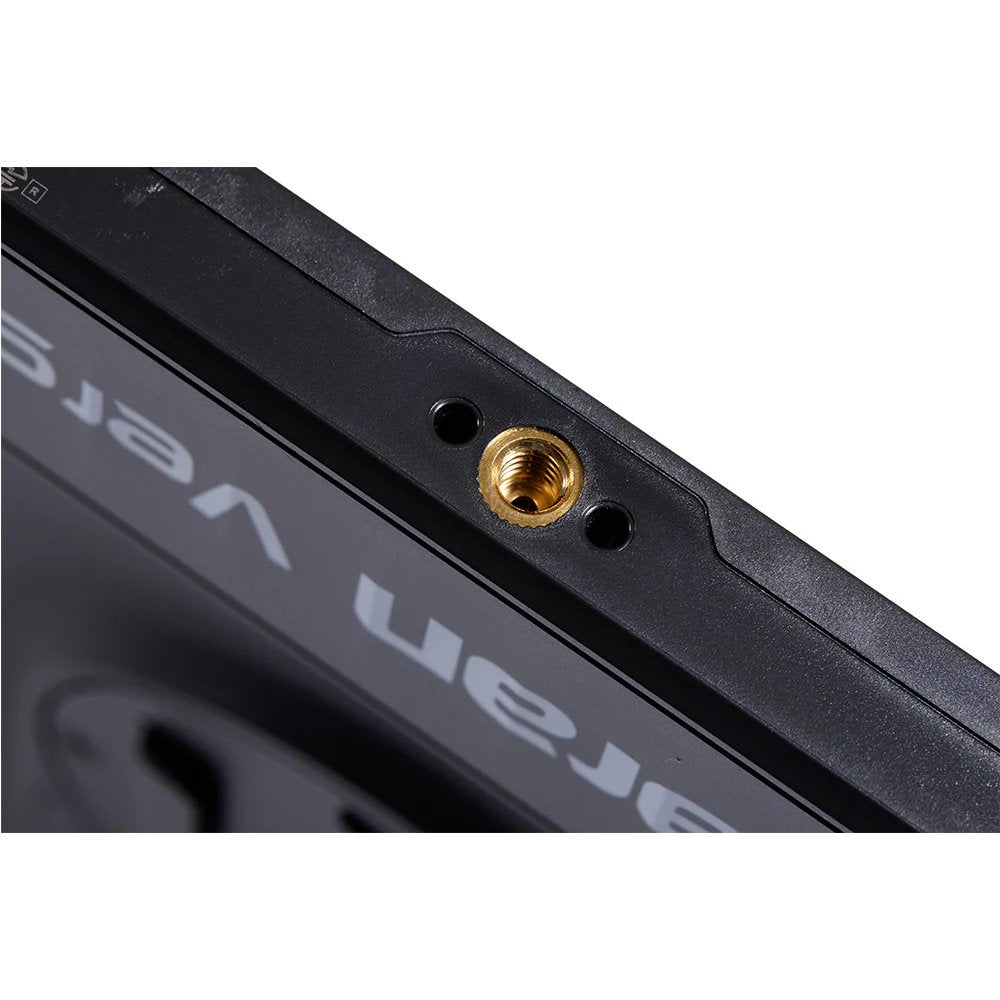 EAN 6977162452272 - Amaran Verge Rectangular 30 W imagen 8