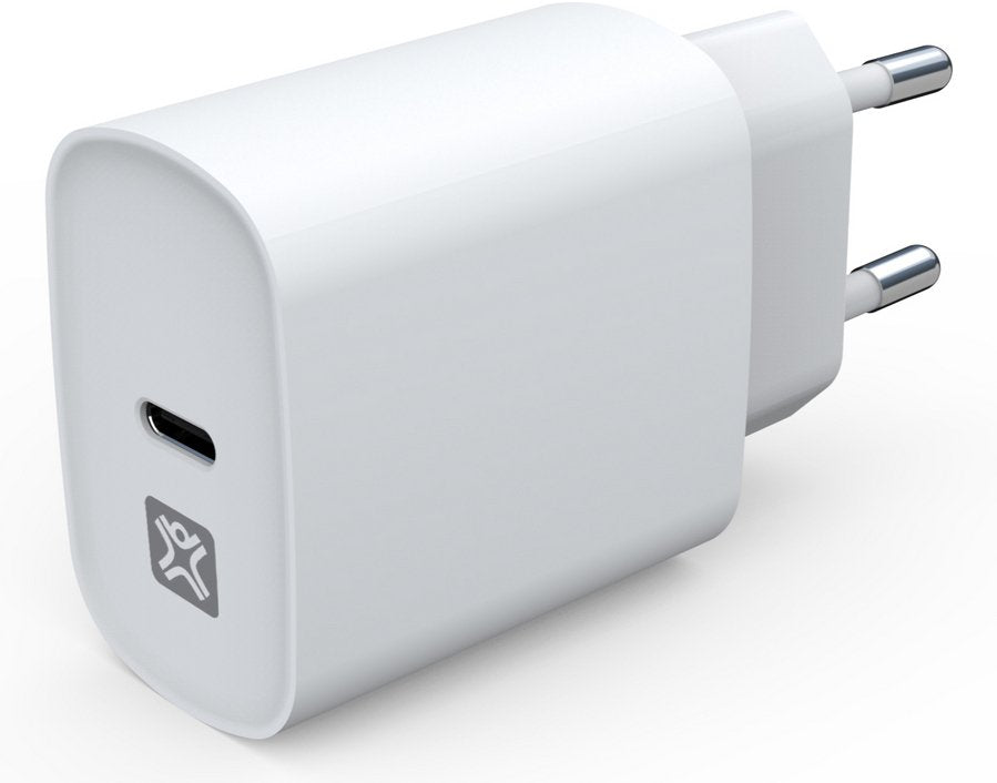 Xwh-Spc-03 Xtrememac Usb Ladegeraet 20 W