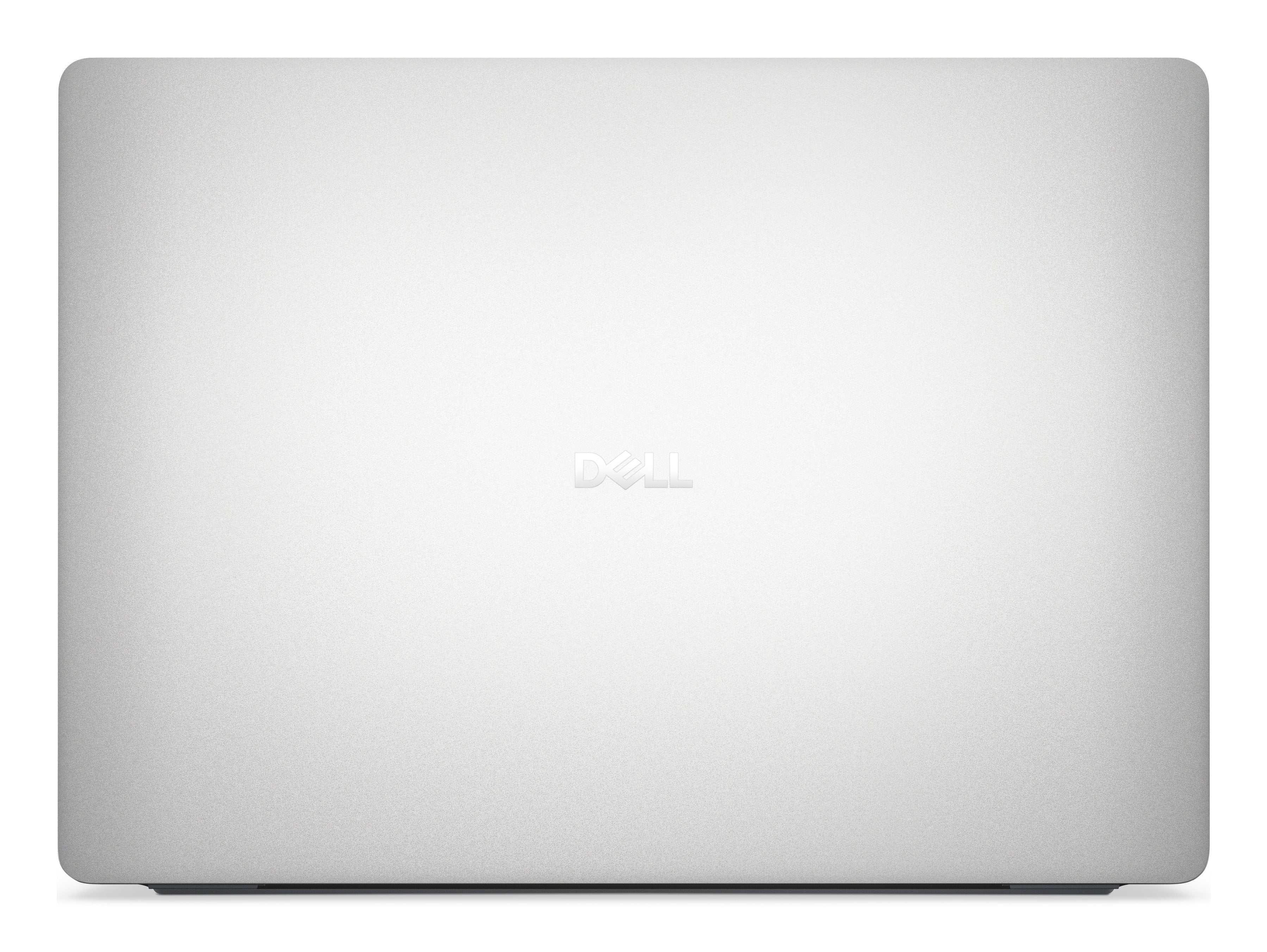 EAN 5397184956762 - DELL Pro 14 PC14250 Intel Core Ultra 5 235U Portátil 35,6 cm (14") Full HD+ 16 GB DDR5-SDRAM 512 GB SSD W imagen 9