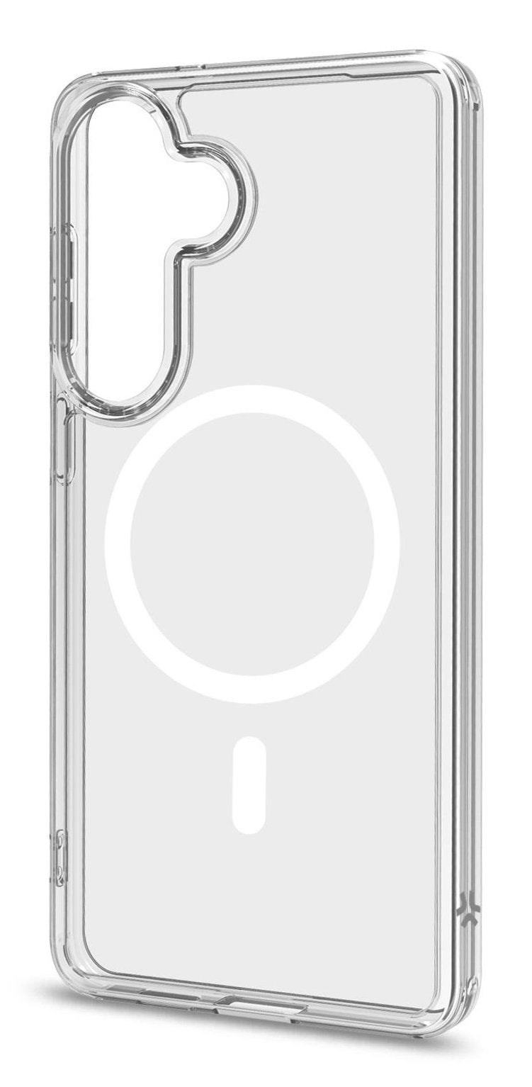 Gelskinmag S26+