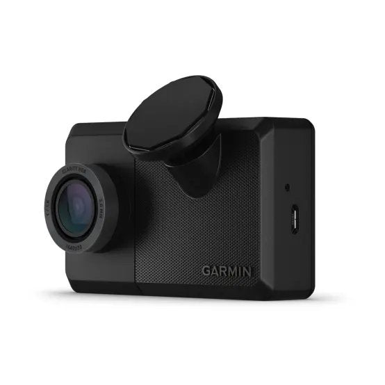 EAN 0753759299293 - Garmin LIVE HD Wifi Batería Negro imagen 7