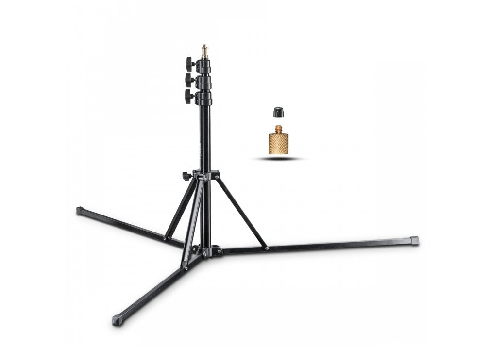 Walimex Pro Gn-806 215cm Lampenstativ