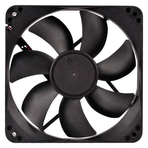 Fuente De Alimentación Silverstone Sst-Da850r-Gm 850w De Pc Negro