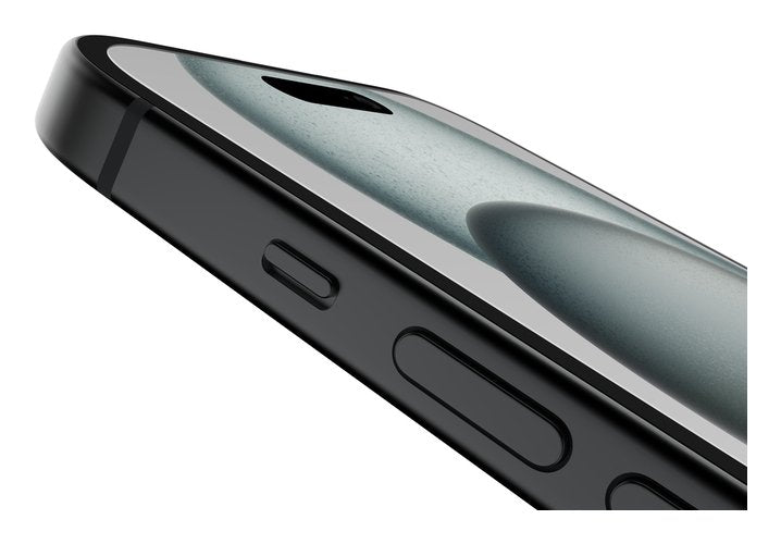 EAN 745883897704 - Belkin ScreenForce Protector de pantalla Apple 1 pieza(s) imagen 7