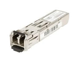 Sfp 1310nm, Smf, 20 Km, Lc 1310nm,Fp, Sm, 20km, 15db