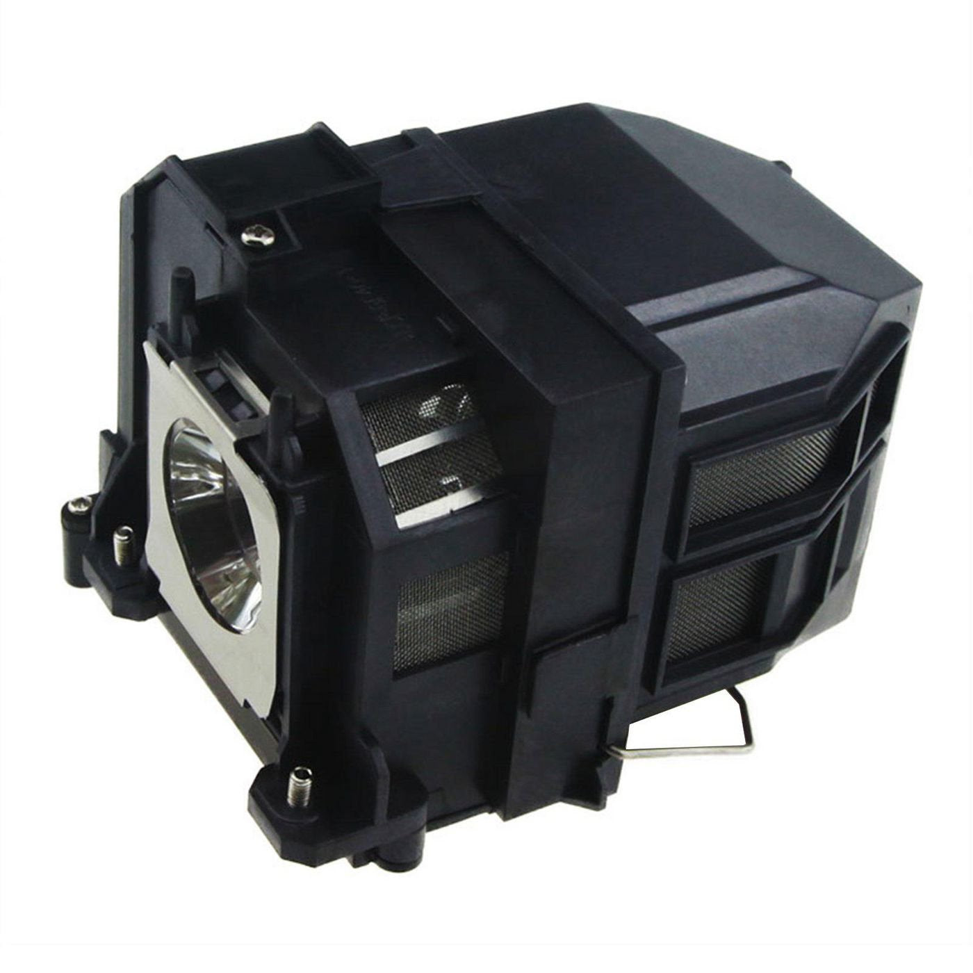EAN 5711045763755 - CoreParts ML12355 lámpara de proyección 230 W imagen 2