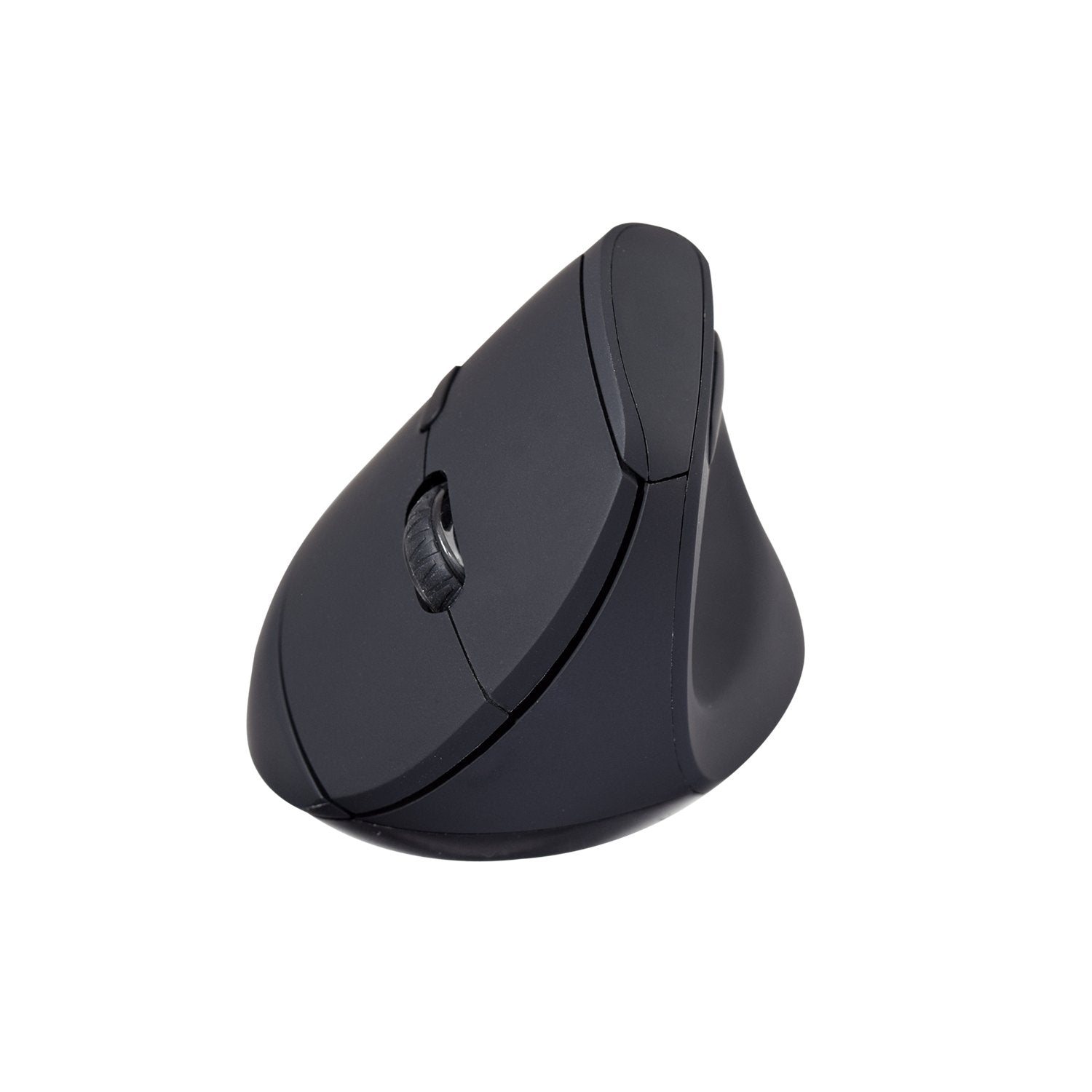 V7 Ratón Ergonómico Vertical Con Bluetooth Mw500bt