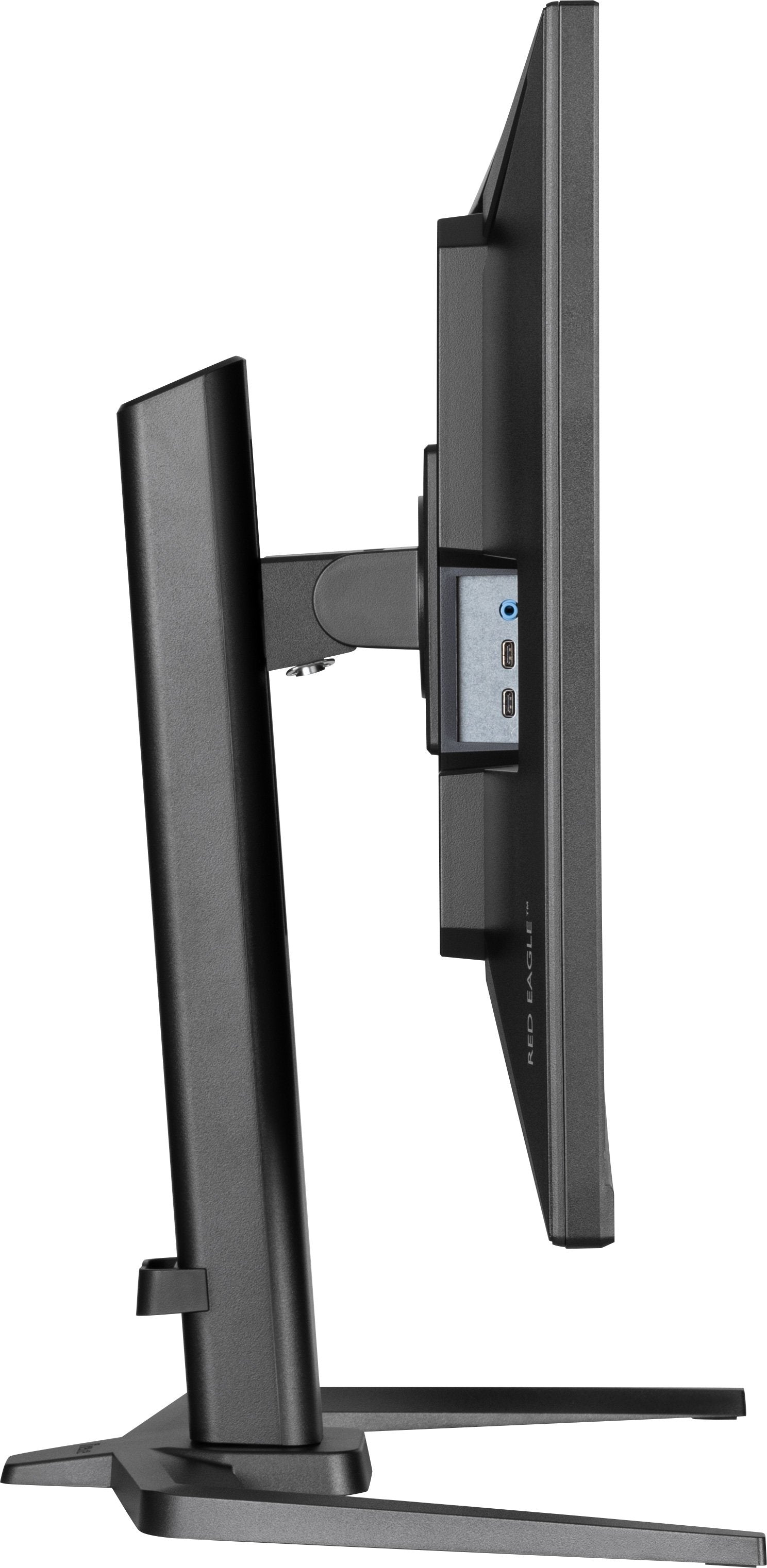 Iiyama 80.0cm 31,5" Gb3271qsu-B2 16:9 2xhdmi+Dp+2xusb-C