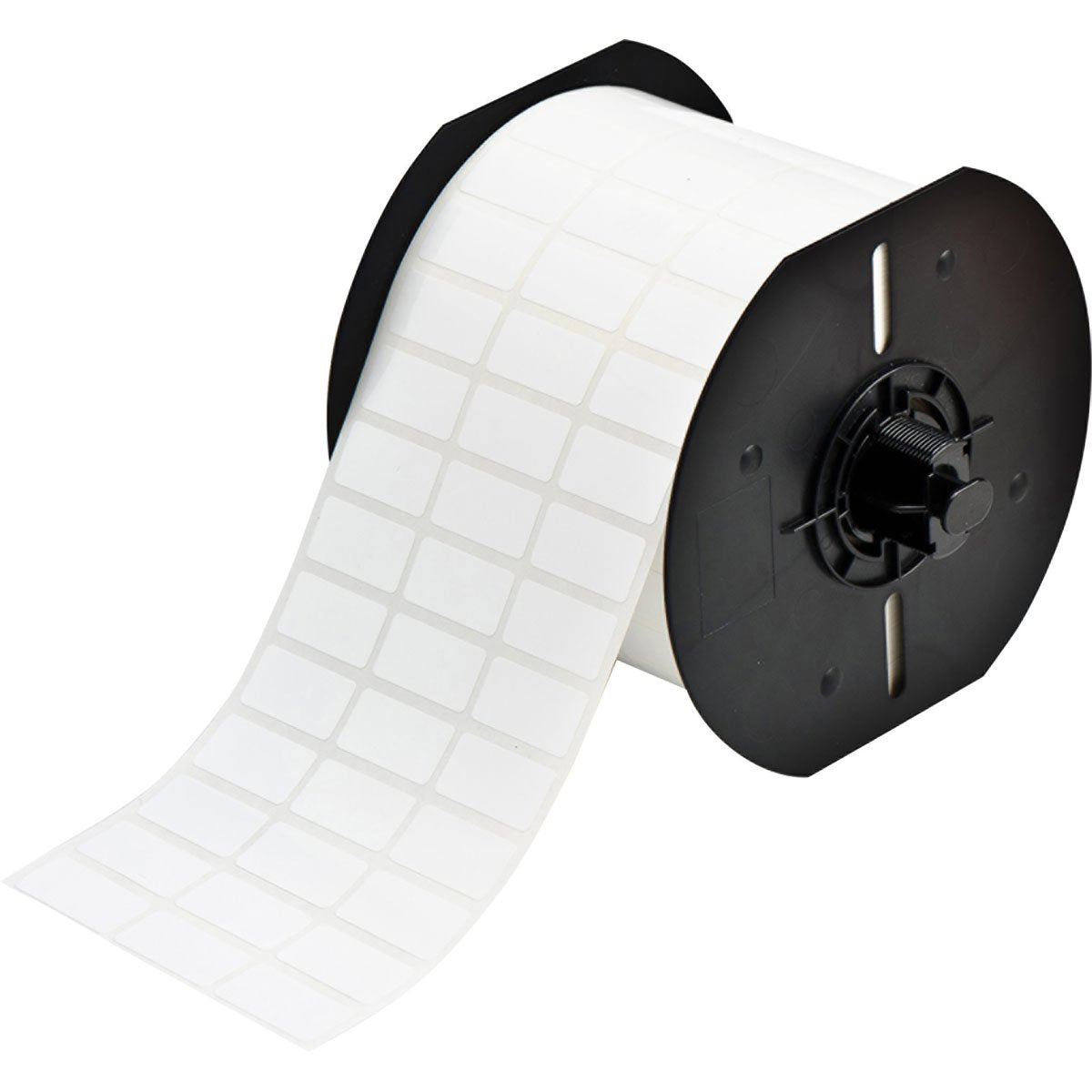 Polyester Labels For Bbp33/I3300 Printers