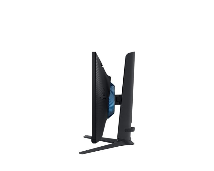 Monitor Samsung 24" Odyssey G3 Led Gaming Ls24ag30anuxen