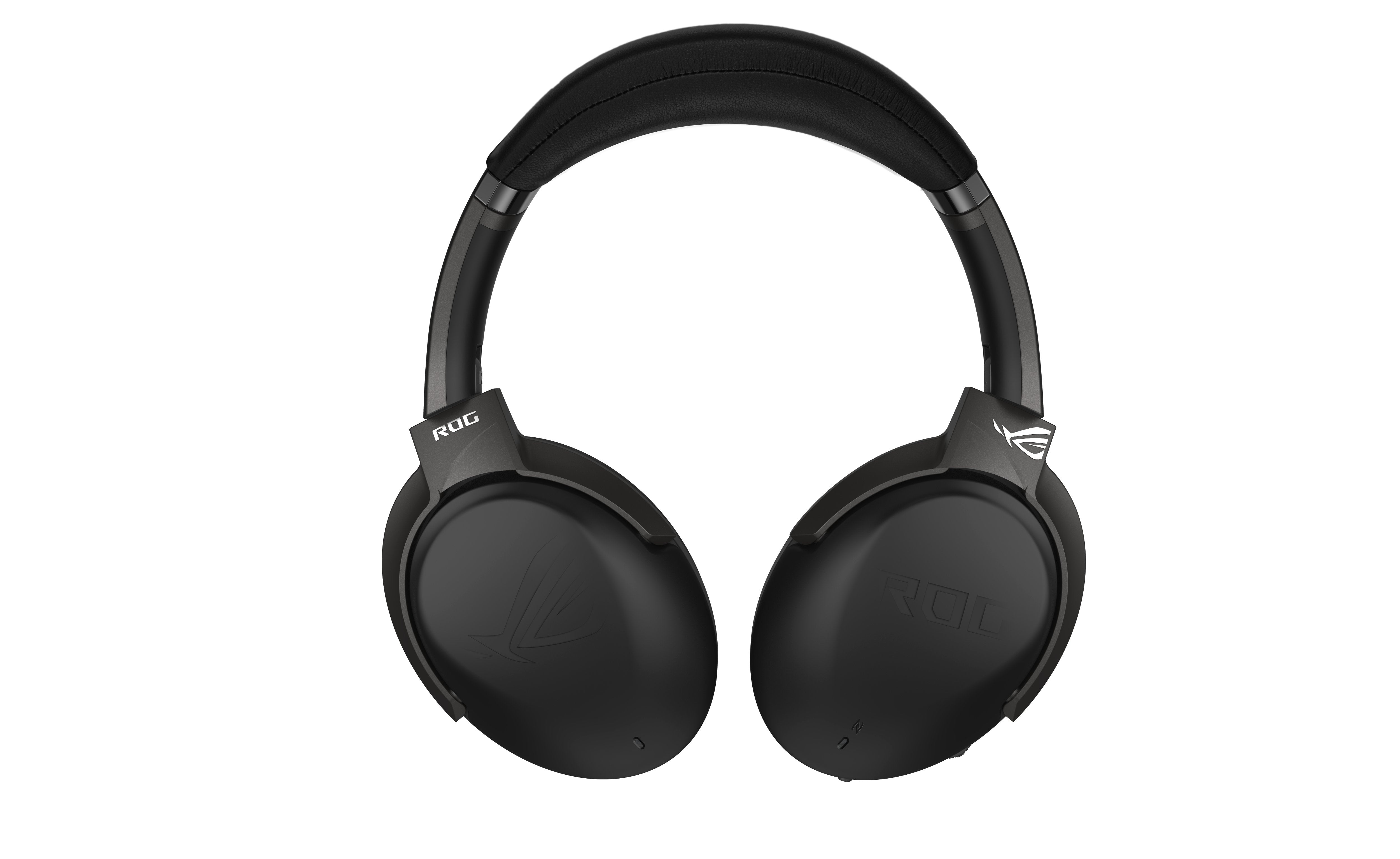 EAN 4718017820646 - ASUS ROG Strix Go BT Auriculares Inalámbrico y alámbrico Diadema Juego Bluetooth Negro imagen 6