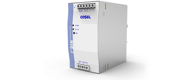 Sai Allied Telesis At-Ie048-480-20 Sistema De Alimentación Ininterrumpida (Ups) 480 W