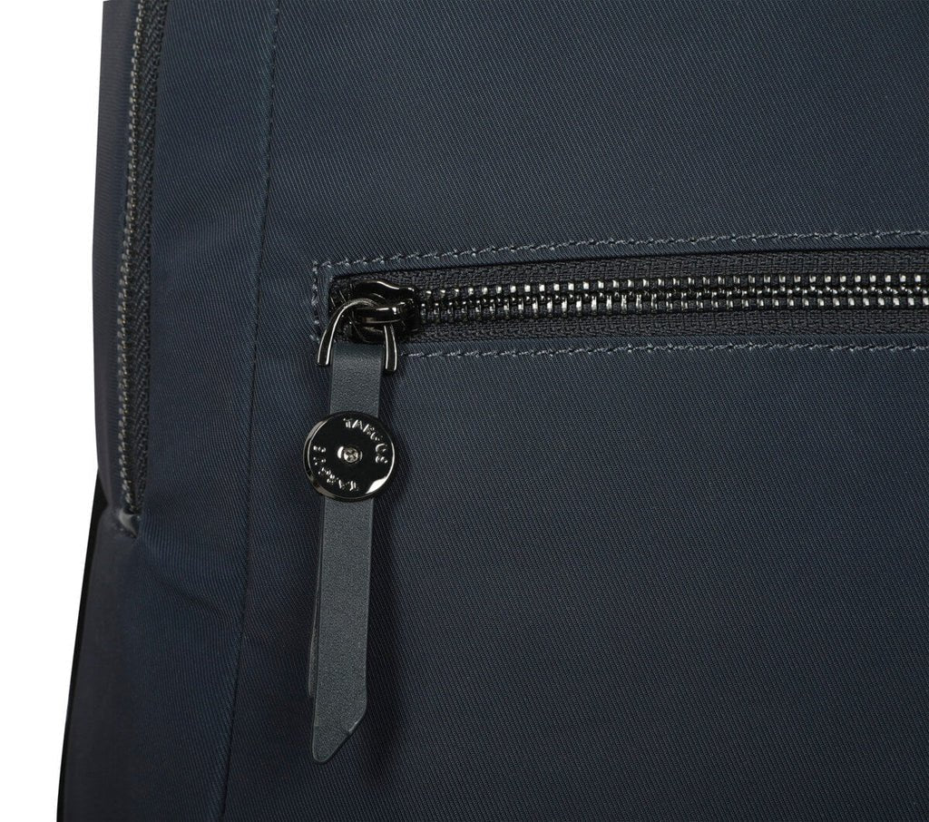 Mochila Targu Avila 15-16" Backpack - Midnight Navy