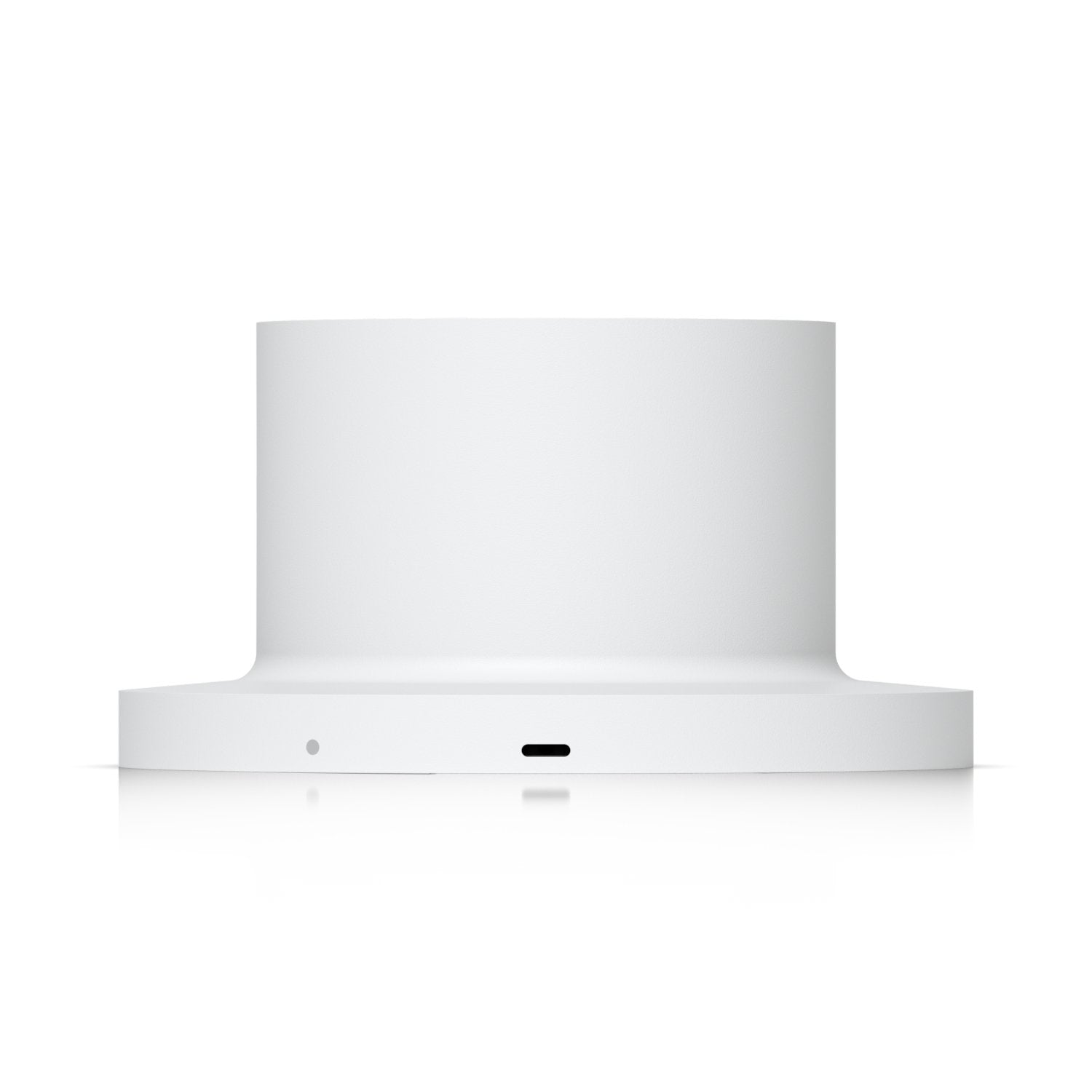 Ubiquiti Uacc-G5-Ptz-Sm Accesorio De Montaje En Superficie En Techo Para Uvc-G5-Ptz. Resistente A La Intemperie