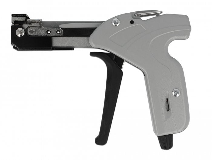 Delock Zange Para Bridas De Acero Inoxidable