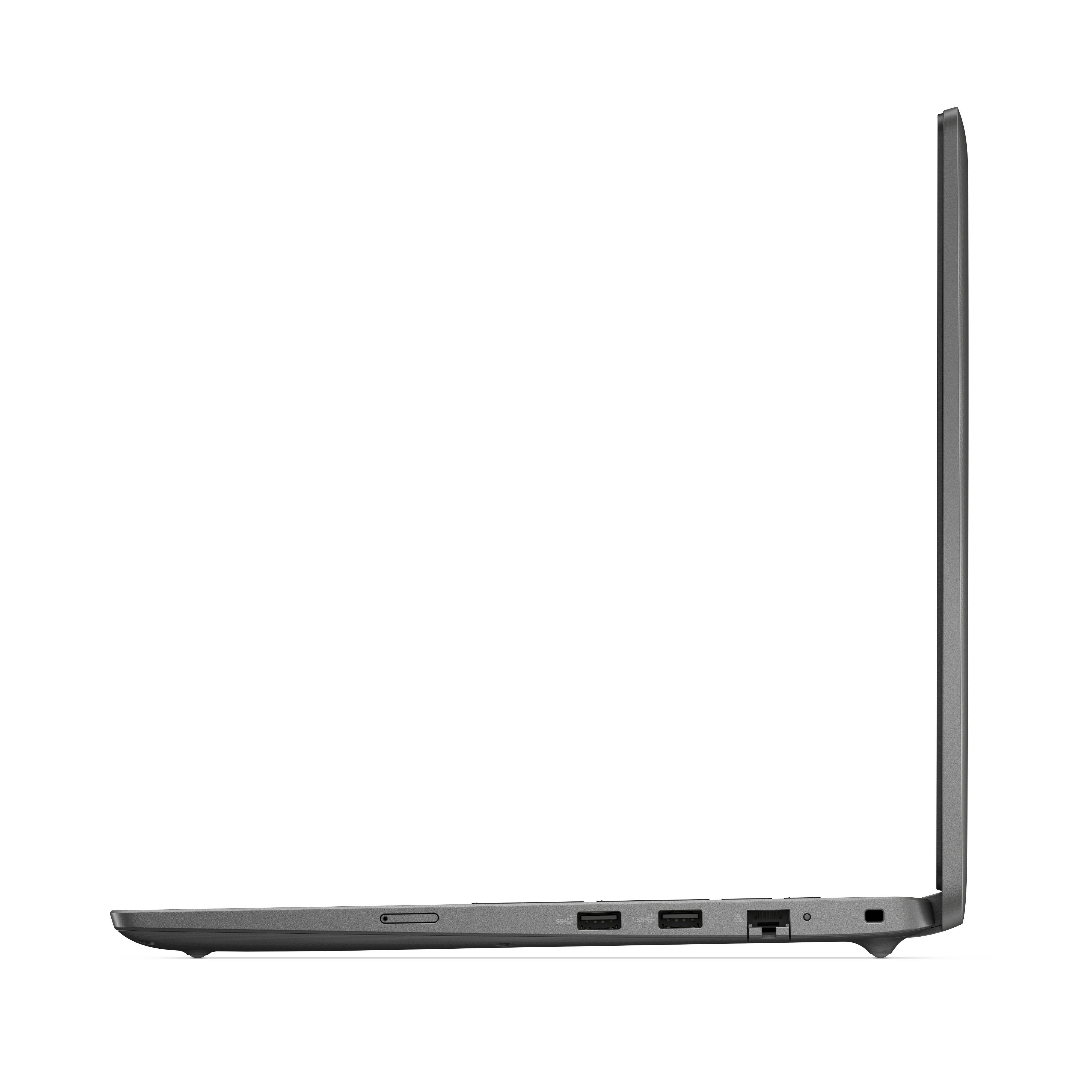 EAN 5397184875285 - DELL Latitude 3550 Intel® Core™ i7 i7-1355U Portátil 39,6 cm (15.6") Full HD 16 GB DDR5-SDRAM 512 GB SSD imagen 6
